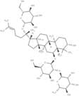 Ginsenoside Re