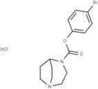 SSR180711 hydrochloride