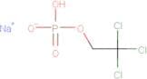 Triclofos Sodium