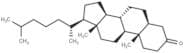 5α-Cholestan-3-one