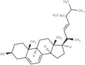 Ergosterol