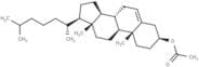 Cholesteryl Acetate