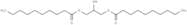 1,3-Didecanoylglycerol