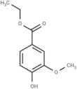 Ethyl Vanillate