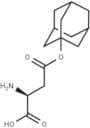 1-Adamantylaspartate