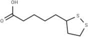α-Lipoic Acid