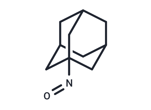 1-Nitrosoadamantane