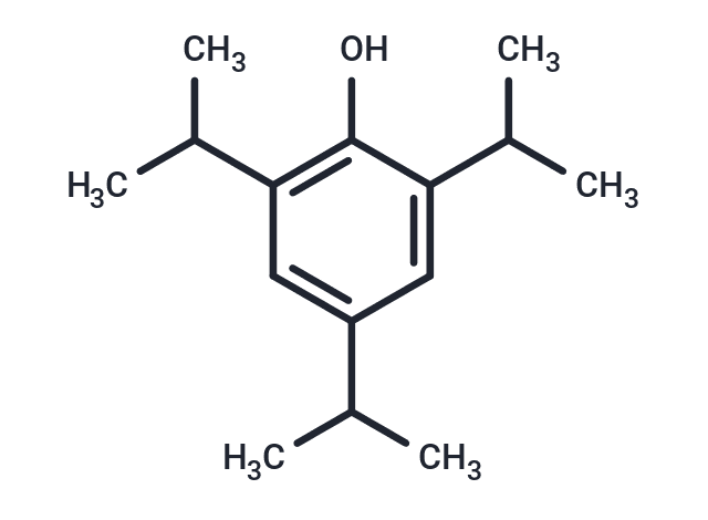 2,4,6-Triisopropylphenol