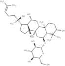 Ginsenoside Rh1
