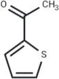 2-Acetylthiophene