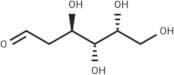 2-Deoxy-lyxo-hexose