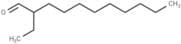 2-Ethylundecanal