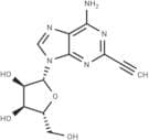 2-Ethynyl Adenosine