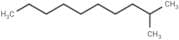 2-Methyldecane