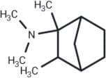 2-Norbornanamine, N,N,2,3-tetramethyl-