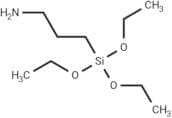 3-Aminopropyltriethoxysilane
