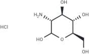Glucosamine hydrochloride