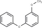3-Phenoxyanisole