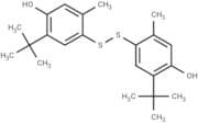 4,4'-Thiodi(3-methyl-6-tert-butylphenol)