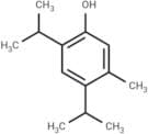 4,6-Diisopropyl-m-cresol