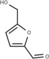 5-Hydroxymethylfurfural