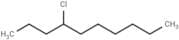 4-Chlorodecane