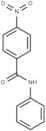4-Nitrobenzanilide