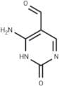 5-Formylcytosine