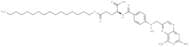 5-Hexadecyl methotrexate