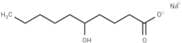 5-Hydroxydecanoate sodium