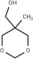 5-Methyl-1,3-dioxane-5-methanol