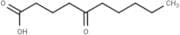 5-Oxodecanoic acid