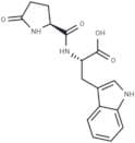 5-Oxoprolyltryptophan