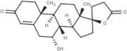 7α-Thiospironolactone