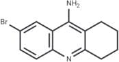 7-Bromotacrine