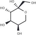 Fructose