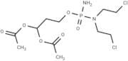 Acetaldophosphamide