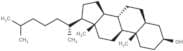 5α-Cholestan-3β-ol