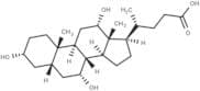 Cholic Acid