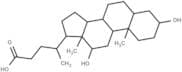 Deoxycholic acid