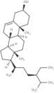 β-Sitosterol