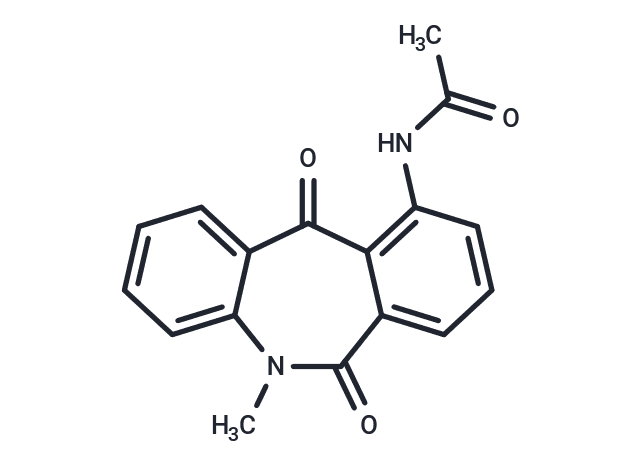 Adosopine