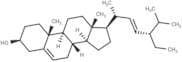 Stigmasterol