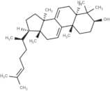 Agnosterol
