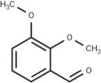 2,3-Dimethoxybenzaldehyde