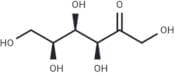 (3S,4R,5S)-1,3,4,5,6-Pentahydroxyhexan-2-one