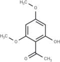 Xanthoxylin