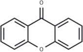 Xanthone