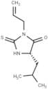 Albutoin, (S)-