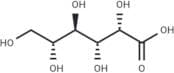 Altronic acid